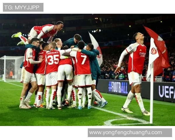 凯尔特人对阵爵士的精彩比分回顾与赛后分析