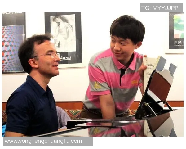 吴前：从青年才俊到篮球明星的成长之路与未来展望