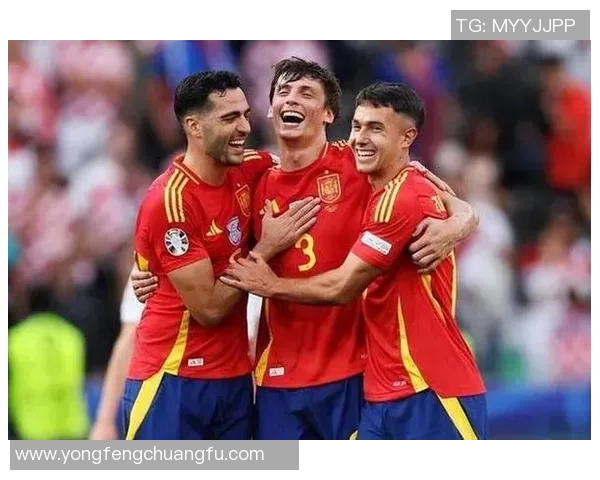 巴西与哥斯达黎加精彩对决实况录像回放全程回顾