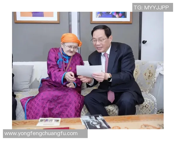 布莱克尼的魅力探索与历史传承：一段不可错过的文化之旅