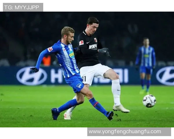 德乙焦点战纽伦堡主场迎战圣保利期待精彩对决